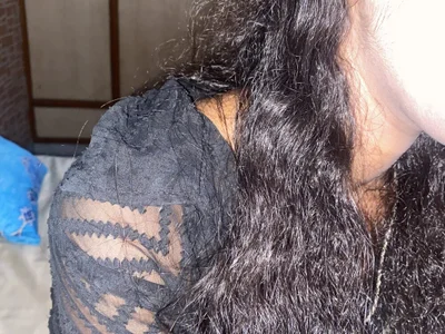 Dora_7827 on StripChat