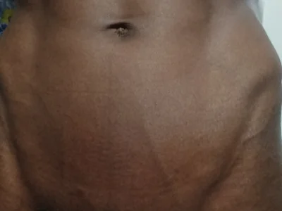 Sura23boy Male Mobile Sex Webcam