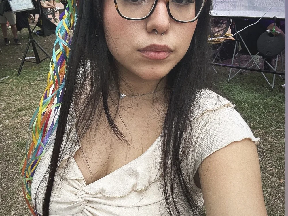 Maddiethebaddy offline chatrum