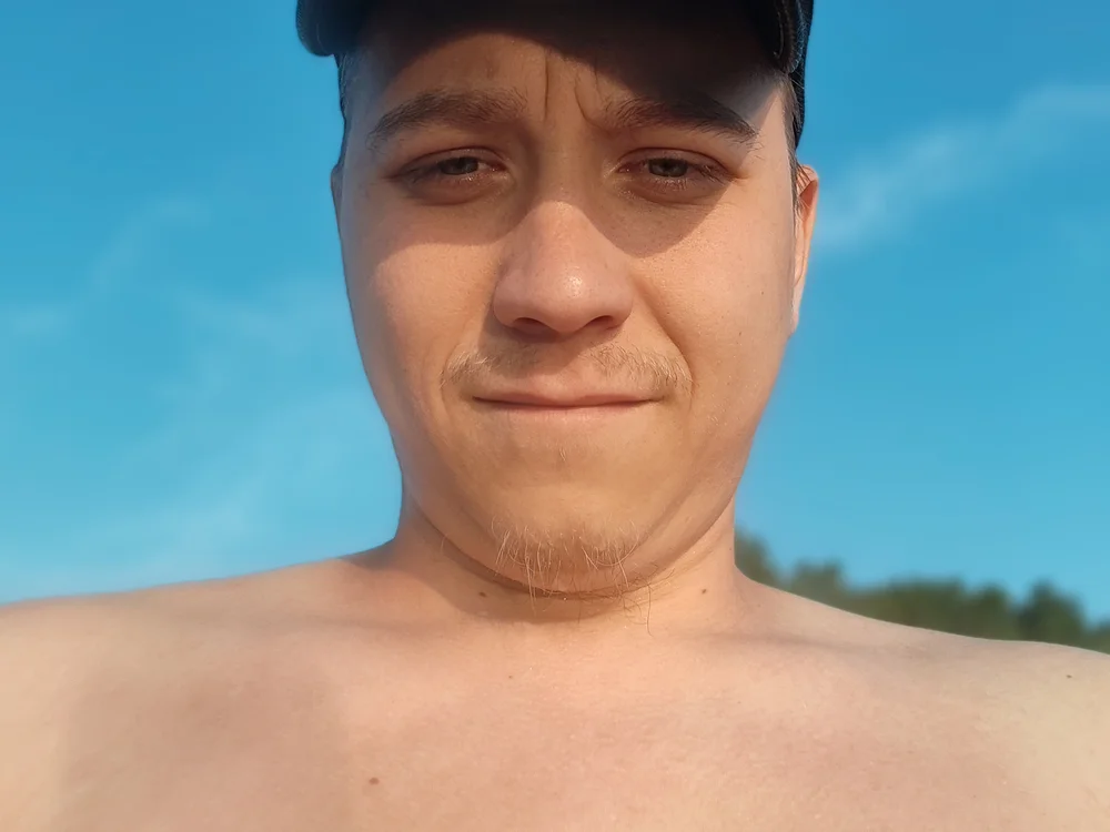 Mengirl2 Offline XXX Chat