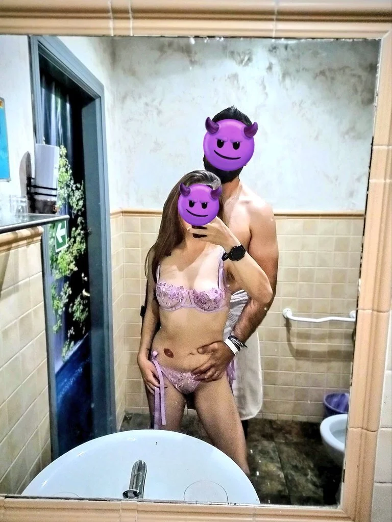 ourlittle_secret