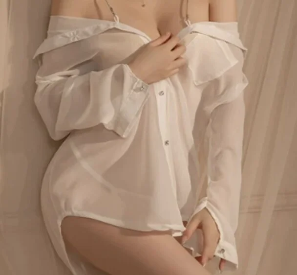 masoom_ely offline XXX-chatje