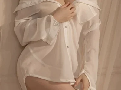 masoom_ely on StripChat