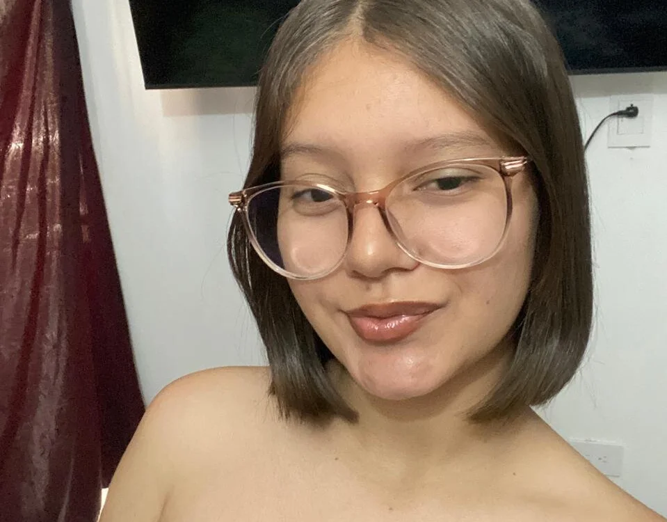 Soffia_One offline XXX-chatje