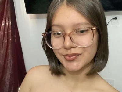 Soffia_One