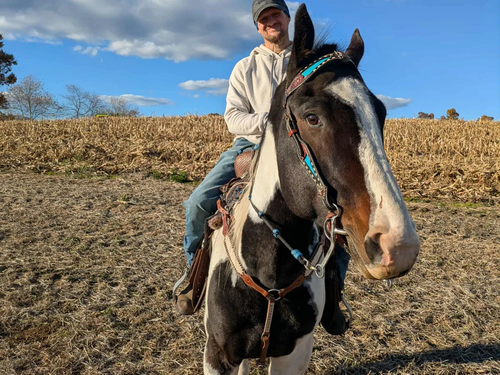 Kbook offline XXX-chatje