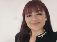 geraldinehot97's Offline XXX Chat