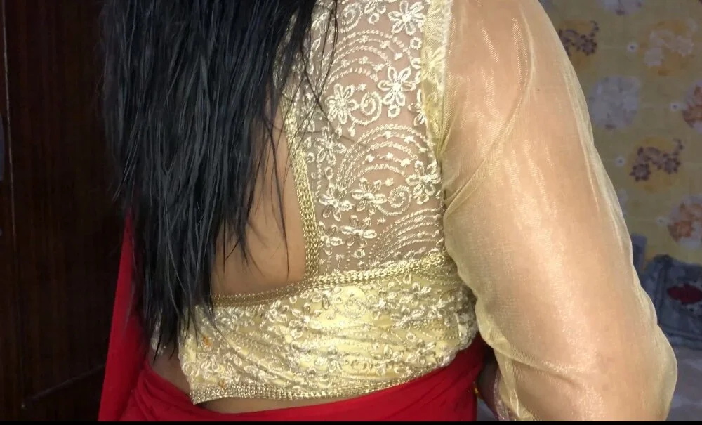 TheSinnister's Offline XXX Chat