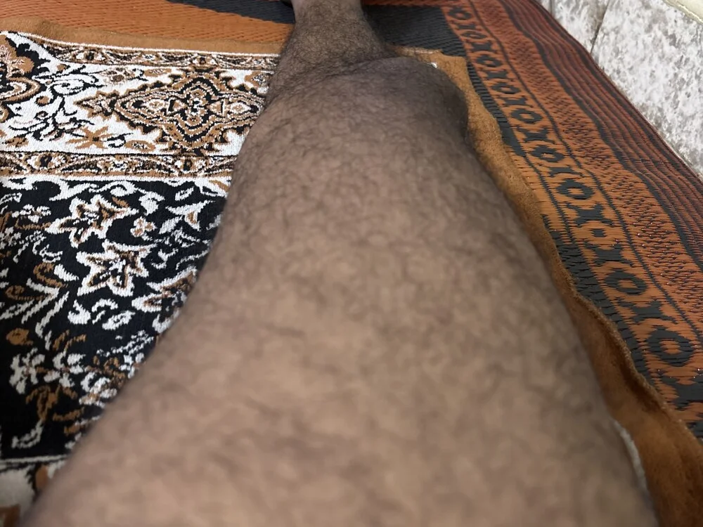 A-mira Chat XXX Ngoại tuyến