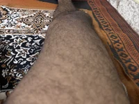 Chat +18 de A-mira ao vivo