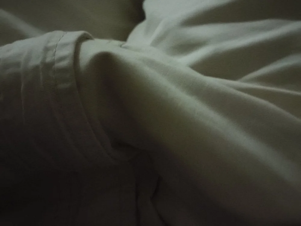 KATEKASHI_X offline XXX-chat