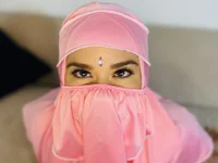 azahara_nagi: онлайн-секс-чат