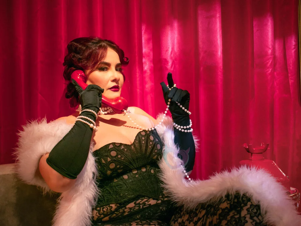 Czat XXX offline – ErikaMontiel__