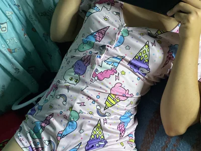 Angel_Stud - moderately priced cam2cam