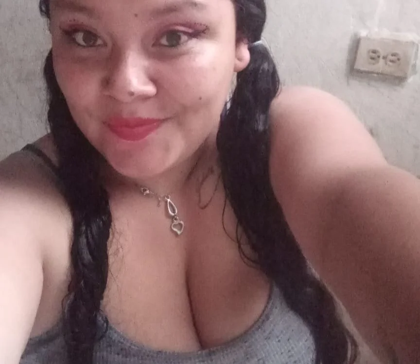 Jessia_Walker's Offline XXX Chat