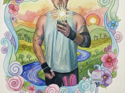 redslovestofuck profile