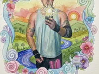 redslovestofuck 现场XXX聊天