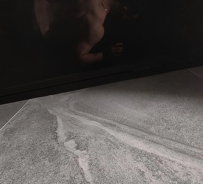 oldest12 离线聊天室