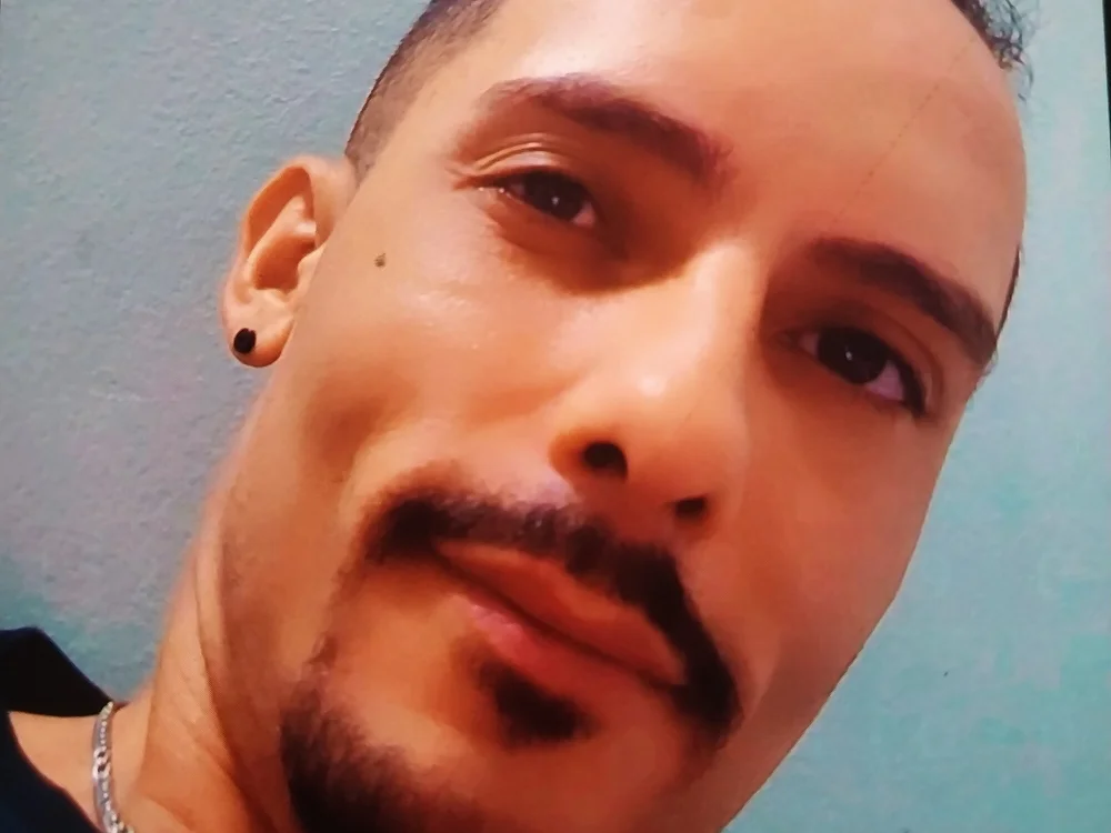 samuka9788's Offline Chat Room