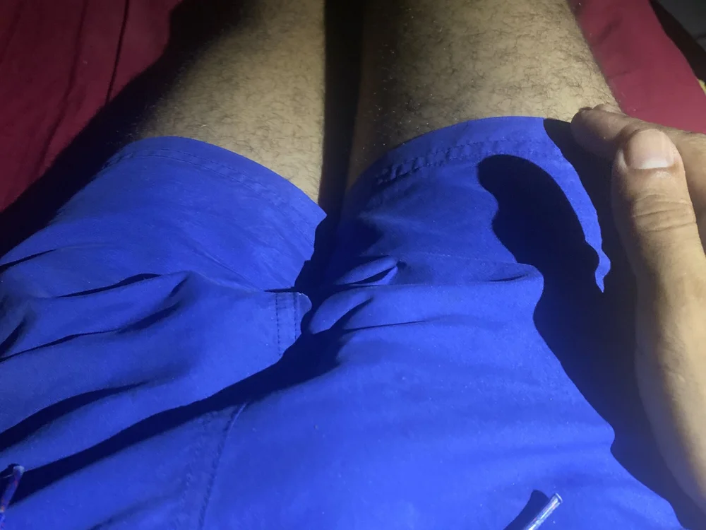 mantiti16 Adlı Modelin Çevrimdışı XXX Sohbeti