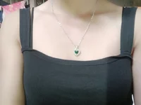 fold_2k's webcam live show