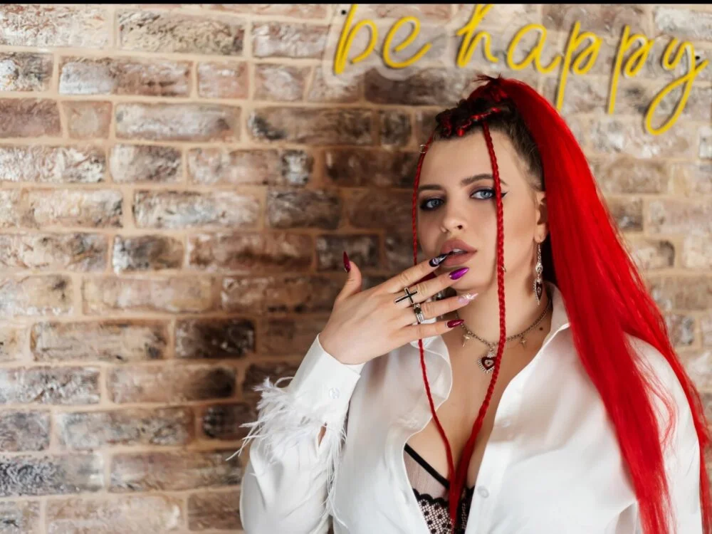 Miss_Maya_Mils 離線 XXX 聊天