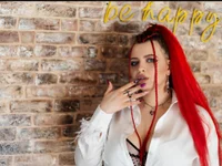 แชท XXX สดของ Miss_Maya_Mils