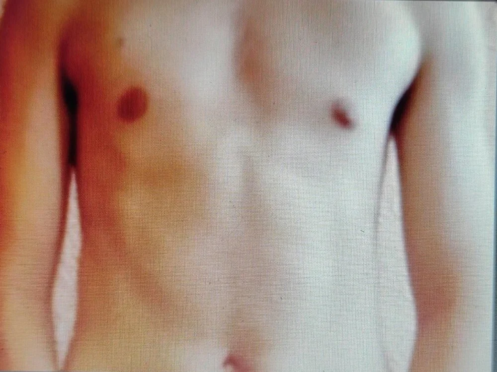 Offline XXX chat Th-tho