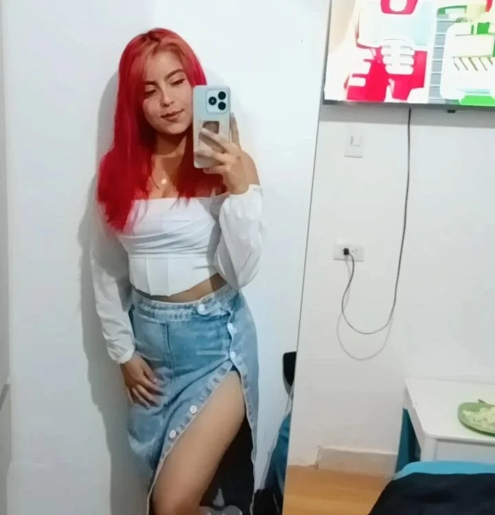 celestebridgerton 오프라인 XXX 채팅