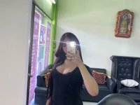 Cutecacssy