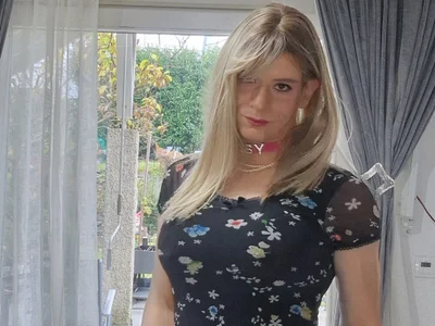 LanaSissy100 profile