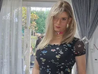 Модель LanaSissy100