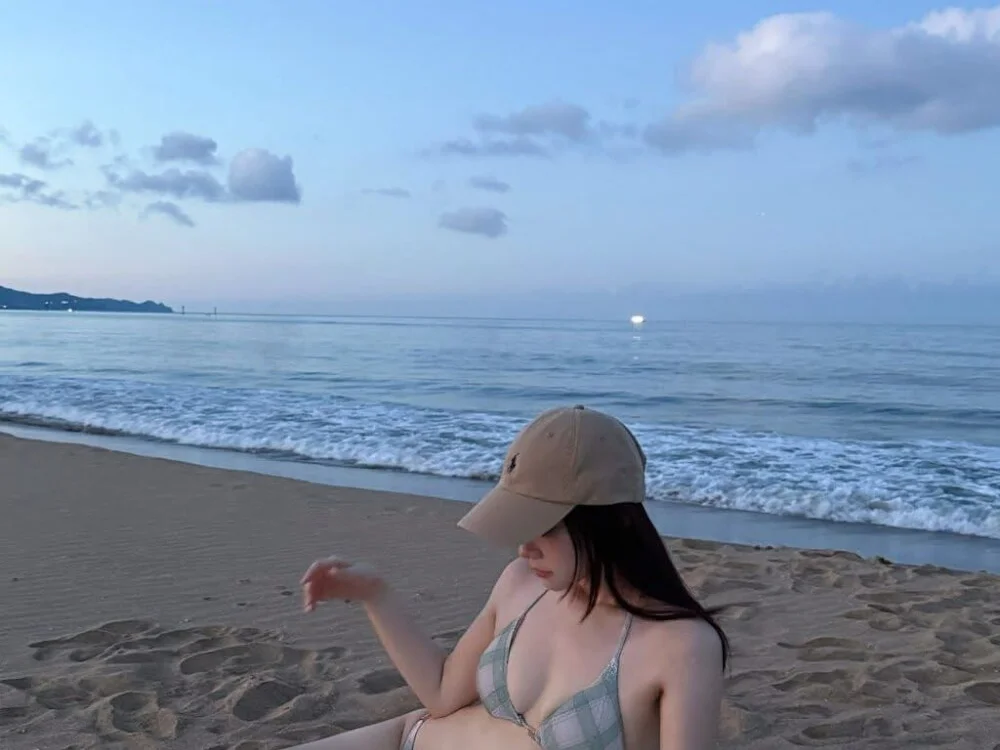 Mayly_Sweet Obrolan XXX Offline