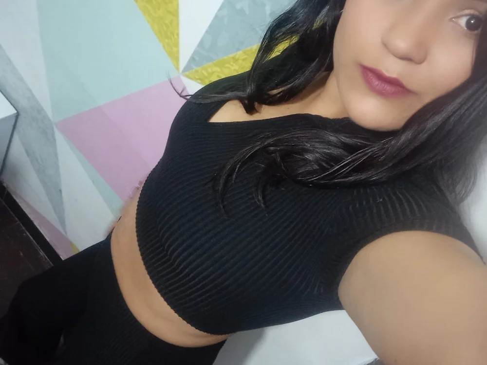 Tereza_Sweet offline chatrum