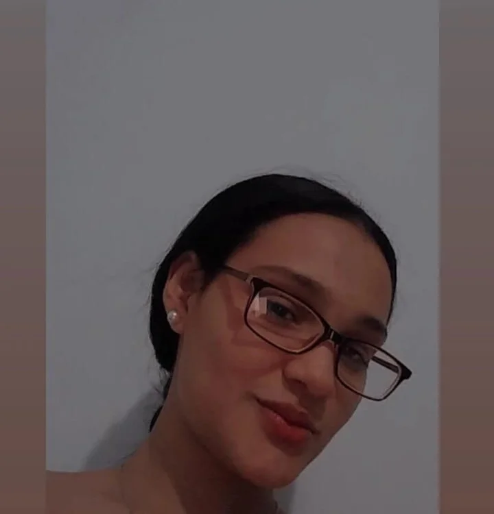 vayoleth_bigass offline chatrum