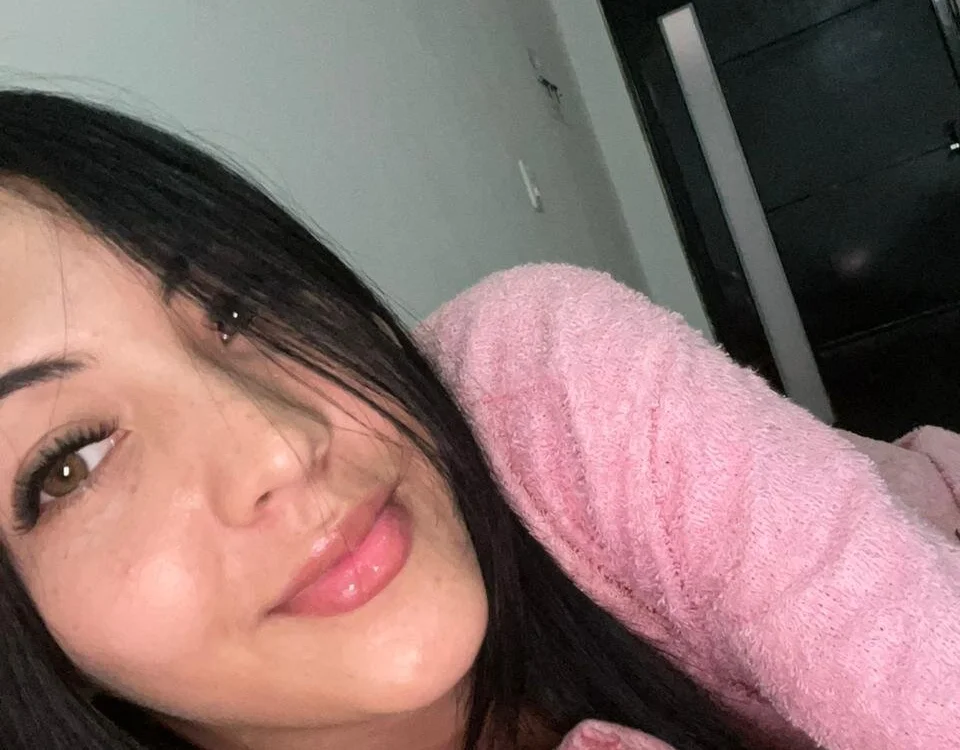 sara_1503 offline chatrum
