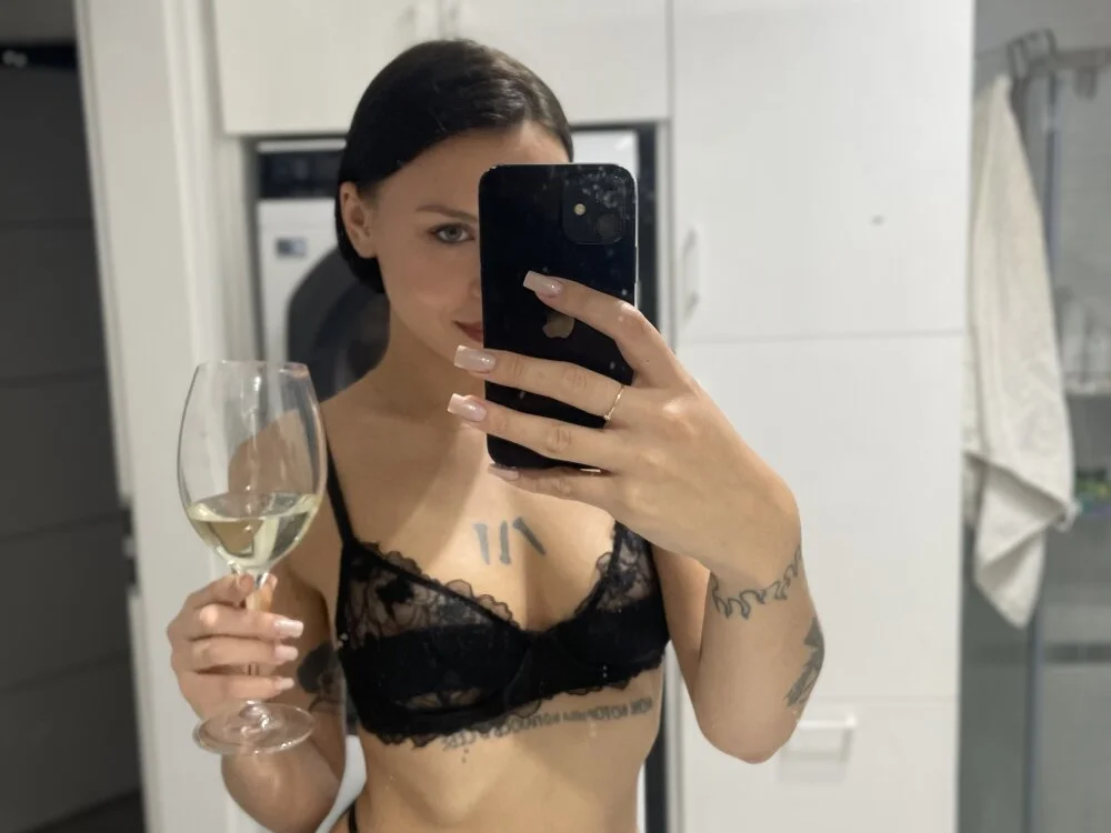 TOKKYYO1 offline XXX-chatje