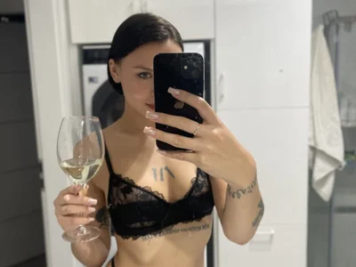 Stacy_Was_Here profile