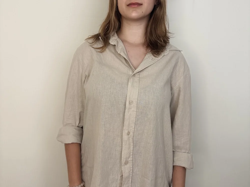 FloraAcreman offline chatrum