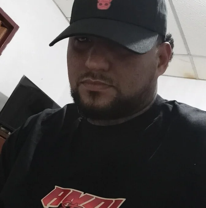 pepinoXXX's Offline XXX Chat