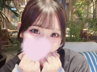 shina_mo_n_ch