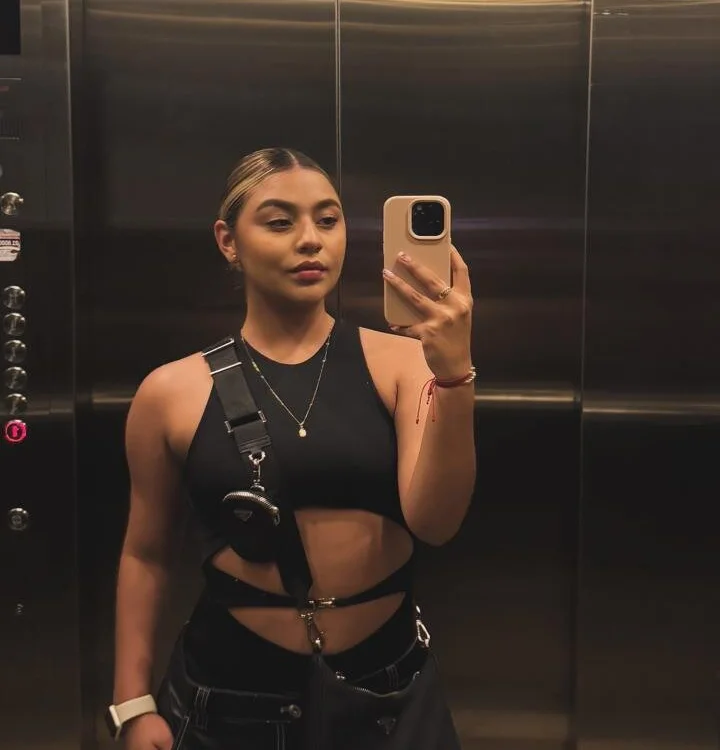 Offline XXX chat mia_lux_