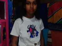 SuparnaPaswan