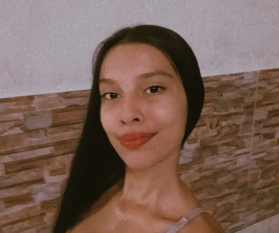 maleja_milk's Offline XXX Chat