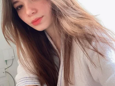 Chloe_lovee - Girl 