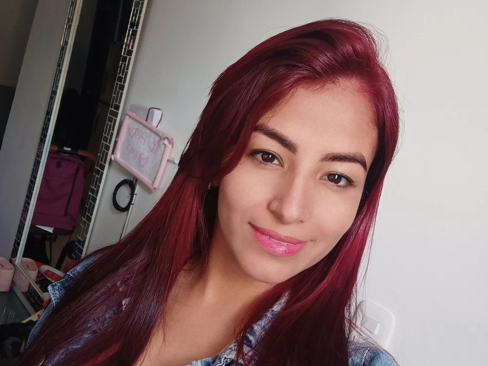 MAFER_WET offline chatrum