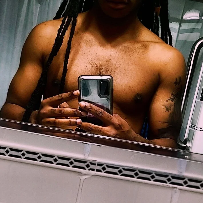 Czat XXX offline – silkwurm_satin