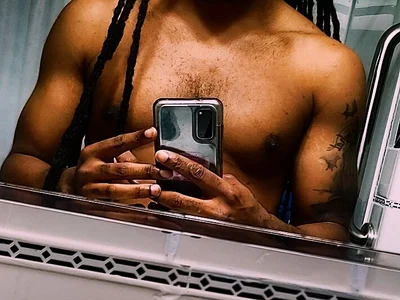 silkwurm_satin profile