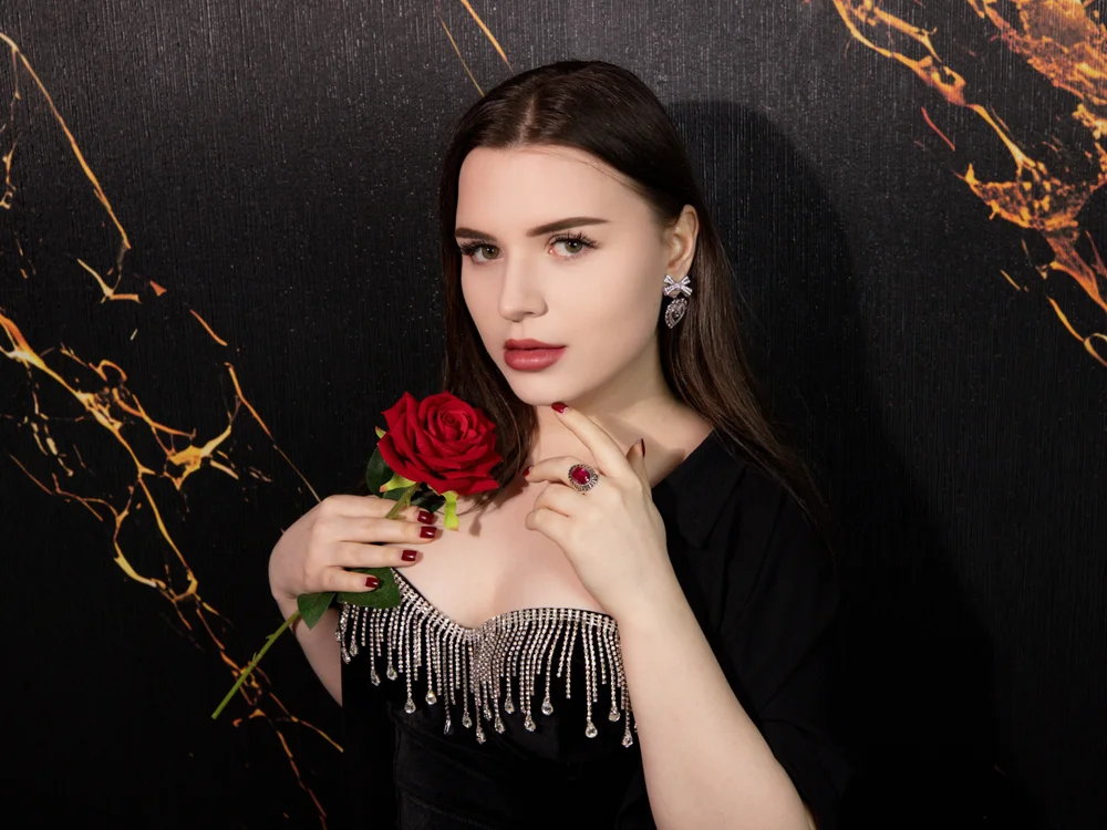 AliceLiador Live XXX-chat