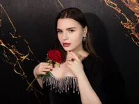 Chat XXX ao vivo de AliceLiador